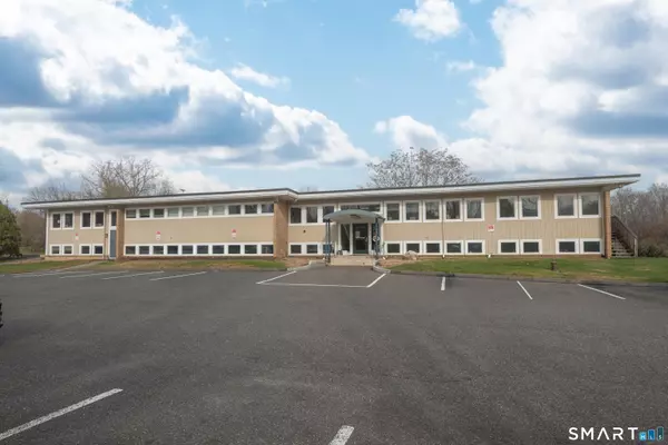 15 Old Park Lane Road #1C, New Milford, CT 06776