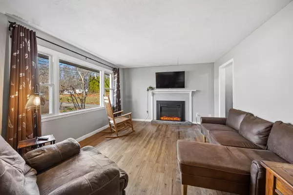 Wallingford, CT 06492,122 North Airline Road