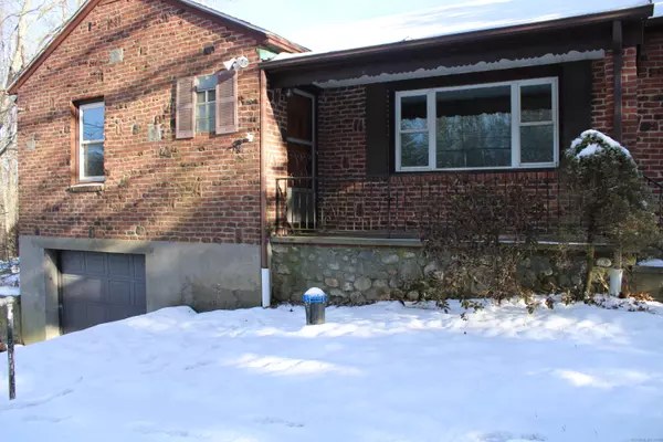 108 Breezy Hill Road, Harwinton, CT 06791