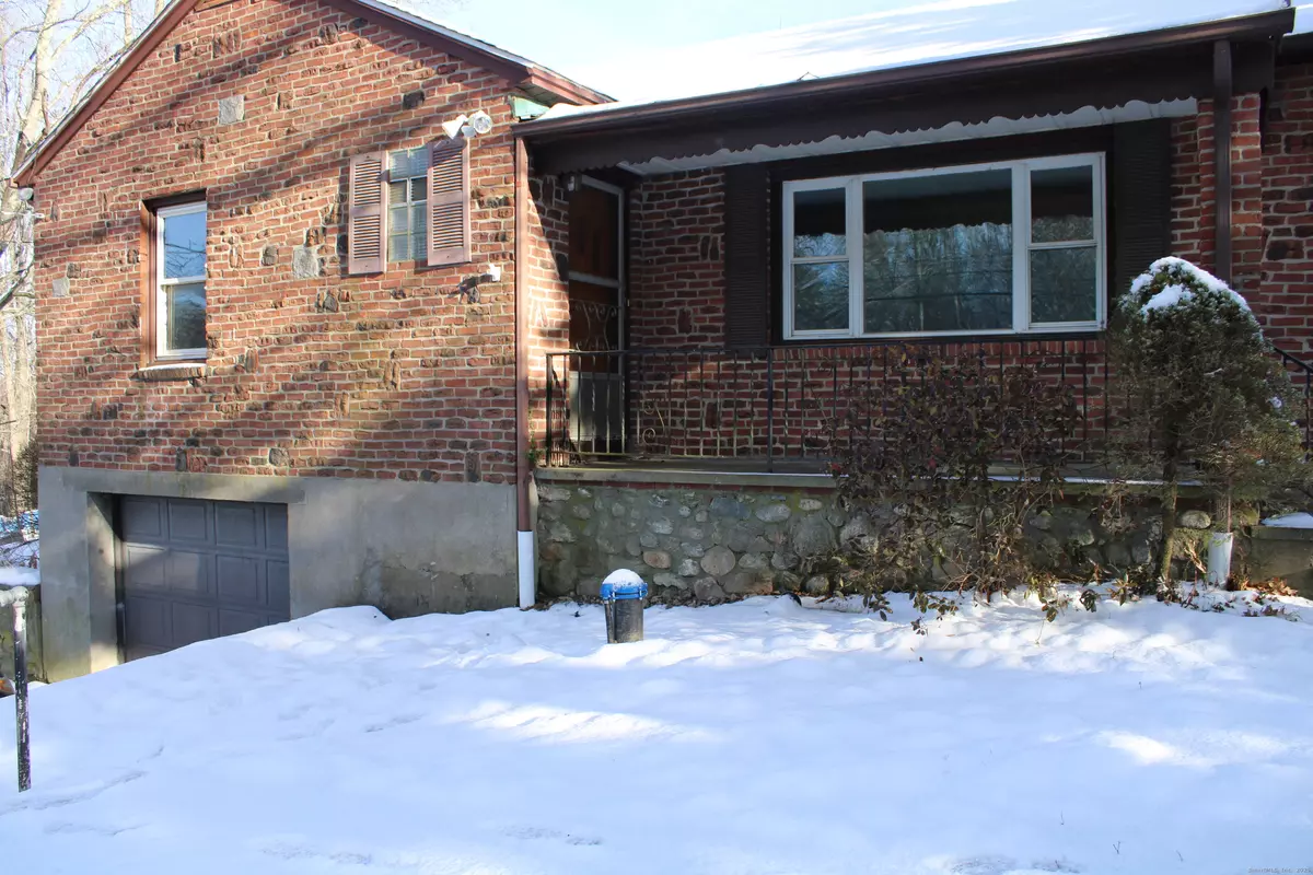 Harwinton, CT 06791,108 Breezy Hill Road