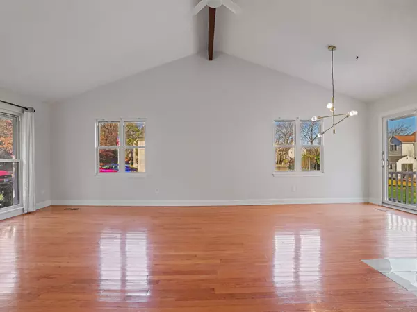 Westport, CT 06880,115 Valley Road