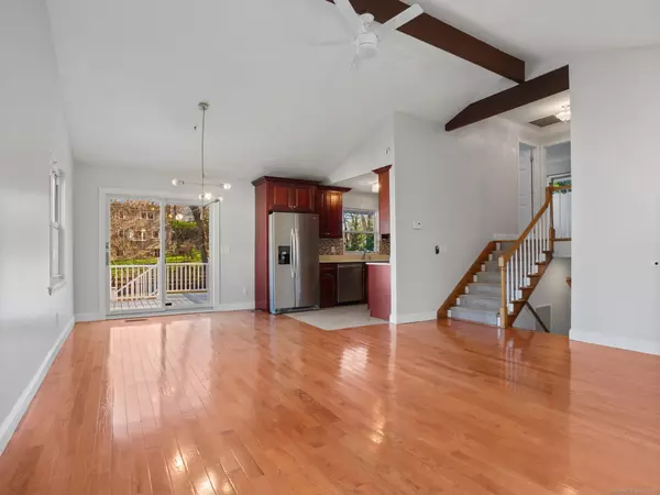 Westport, CT 06880,115 Valley Road