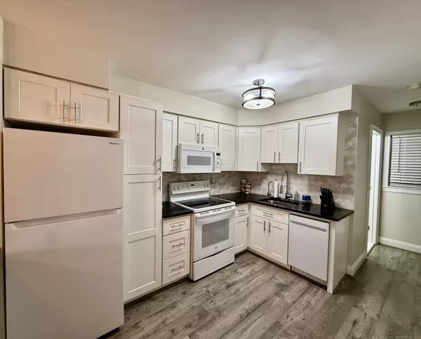 Norwalk, CT 06851,133 Main Street #APT 5