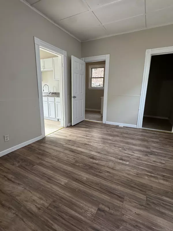 Norwich, CT 06380,314 Norwich Avenue