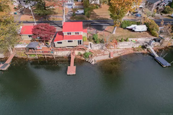 Seymour, CT 06483,3 Roosevelt Drive