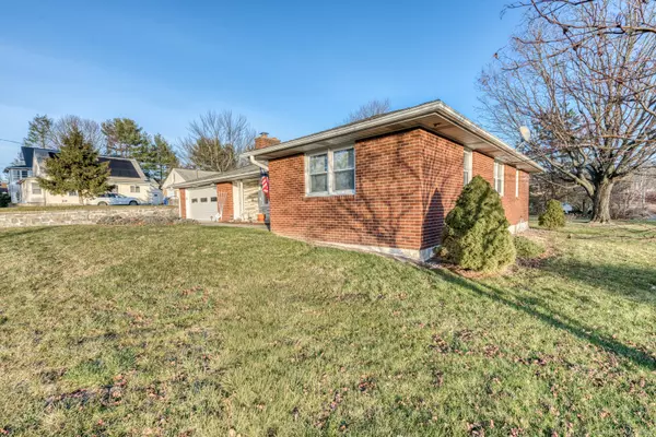 Torrington, CT 06790,10 McKay Street