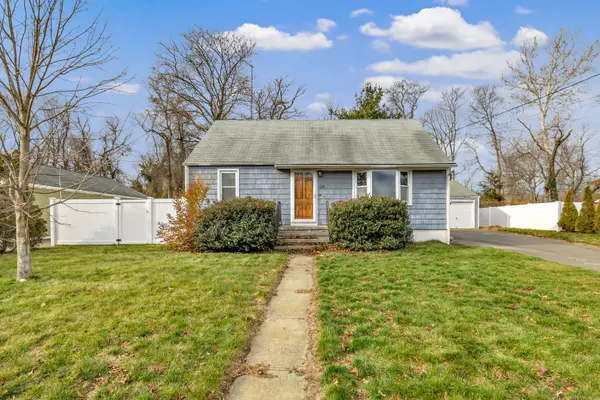 Milford, CT 06461,24 Beaverbrook Road