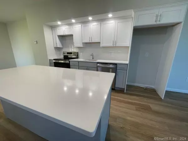 Tolland, CT 06084,69 Belvedere Drive #69