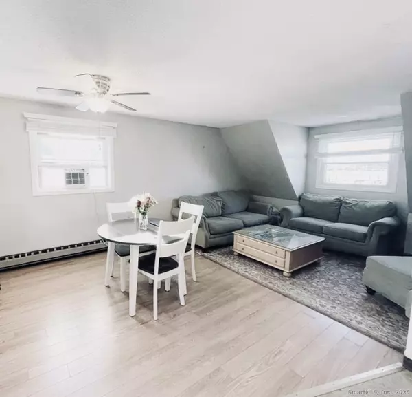 New London, CT 06320,249 Pequot Avenue #3