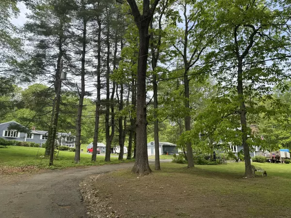 Cheshire, CT 06410,1731 Marion Road