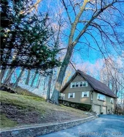 Bristol, CT 06010,112 Ambler Road