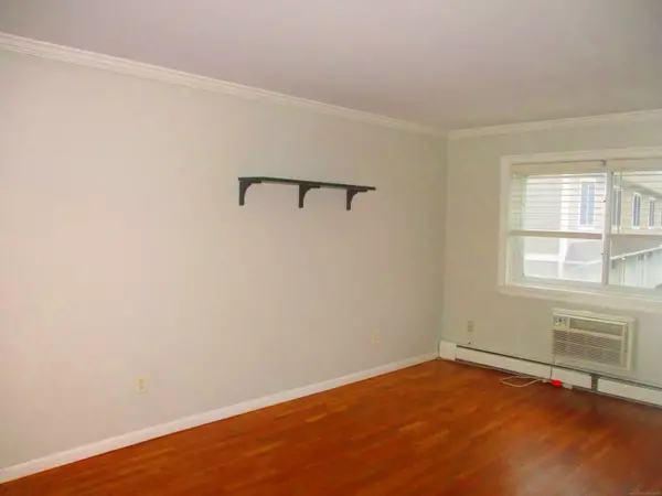 Norwalk, CT 06850,18 Prospect Avenue #APT A13