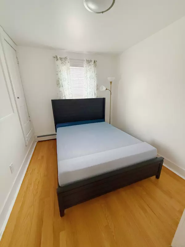 Farmington, CT 06085,1716 Farmington Avenue #2nd Floor