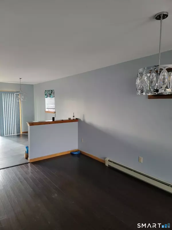 Bridgeport, CT 06606,235 High Ridge Drive