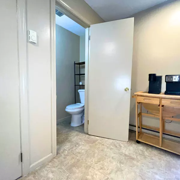 Norwich, CT 06360,537 Boswell Avenue