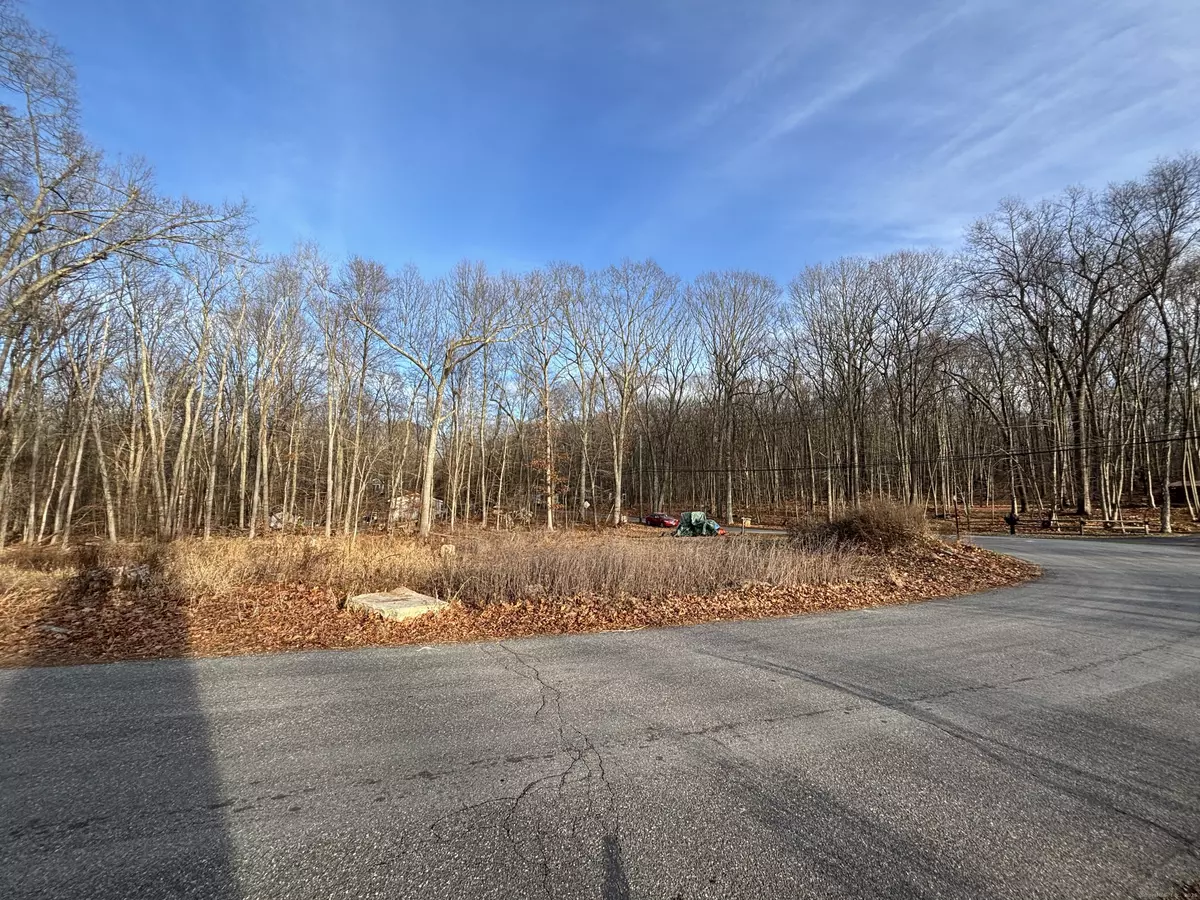 Lebanon, CT 06249,Echo Drive