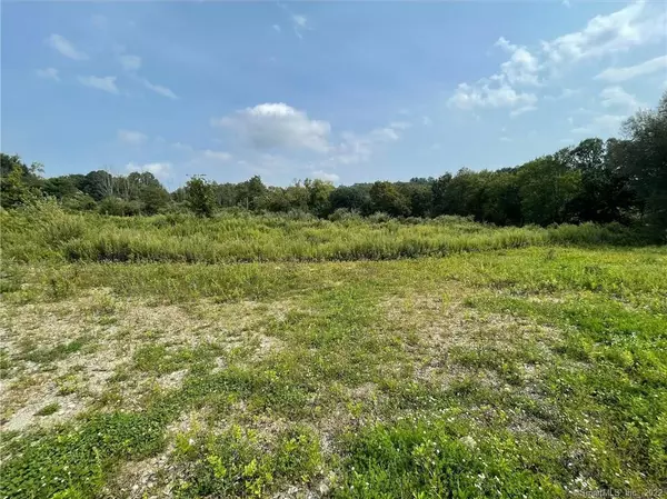 Oxford, CT 06478,140 Oxford Road