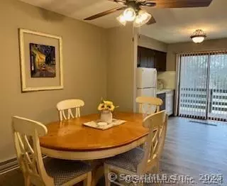 Waterbury, CT 06705,38 Timber Lane #1