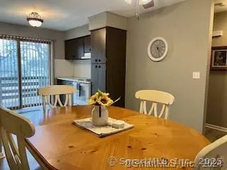 Waterbury, CT 06705,38 Timber Lane #1