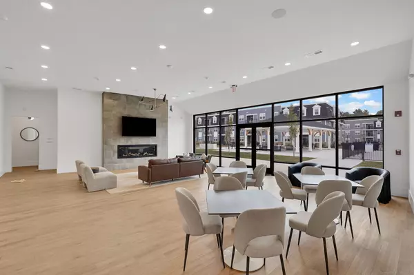 Granby, CT 06035,280 Salmon Brook Street #6202A