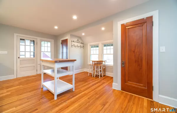 East Hampton, CT 06424,62 Barton Hill Road