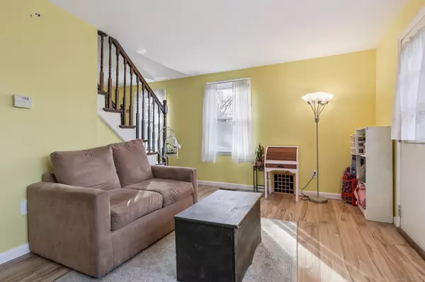 Guilford, CT 06437,62 Hahn Road