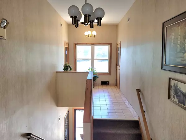 Danbury, CT 06810,6 Germantown Road #7