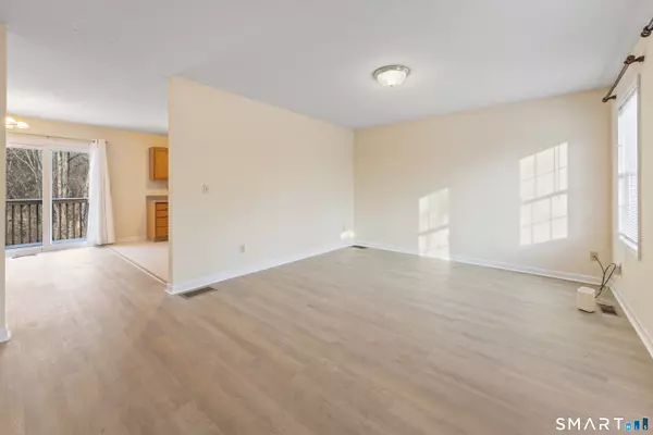 Bristol, CT 06010,454 Maple Avenue