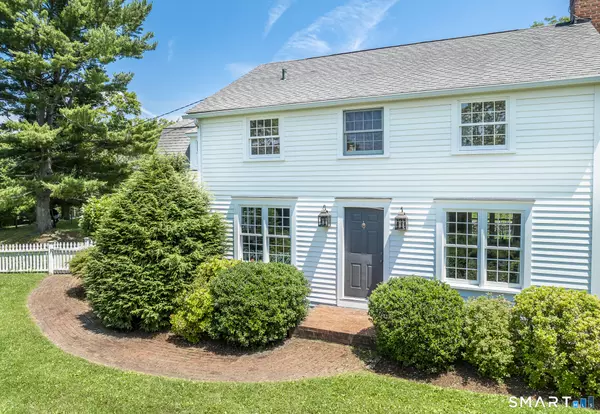 Bridgewater, CT 06752,50 Warner Road