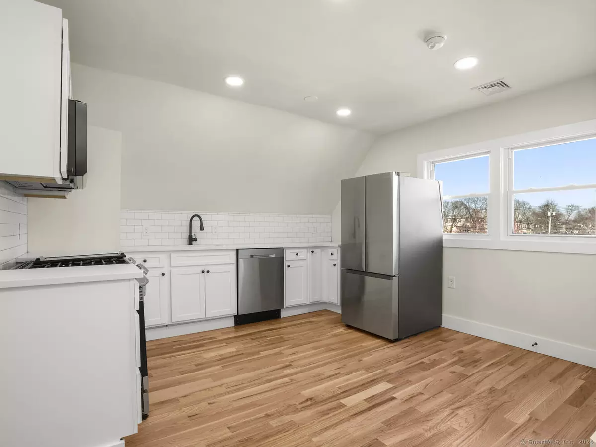 Milford, CT 06460,101 Noble Avenue