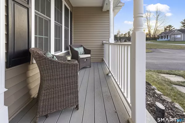 Killingly, CT 06241,50 Brookside Drive