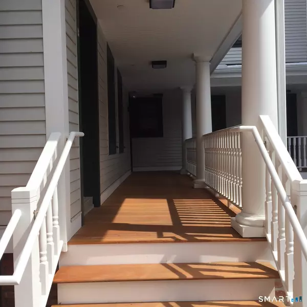 Hartford, CT 06103,36 Lewis Street #B