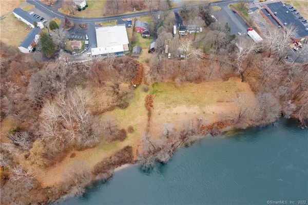 New Milford, CT 06776,25 Pickett District Road