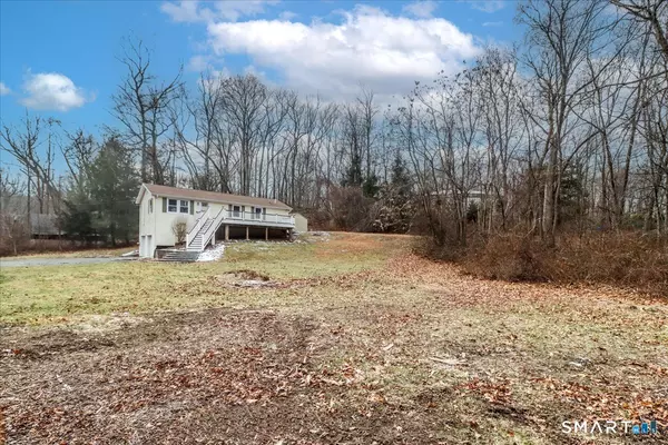 Bethel, CT 06801,27 Long Meadow Lane