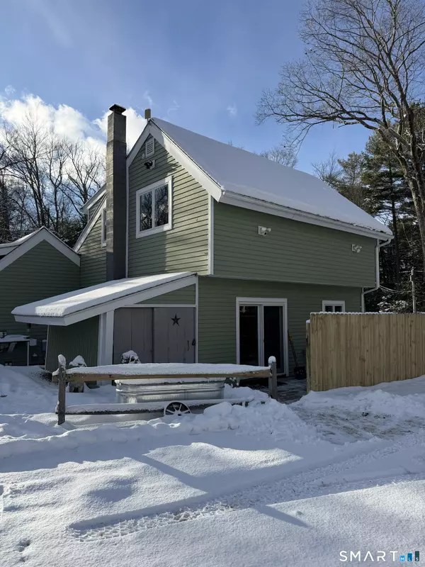 Norfolk, CT 06058,177 Estey Road