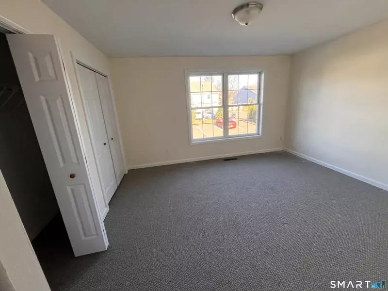 2470 Boston Post Road #3, Guilford, CT 06437