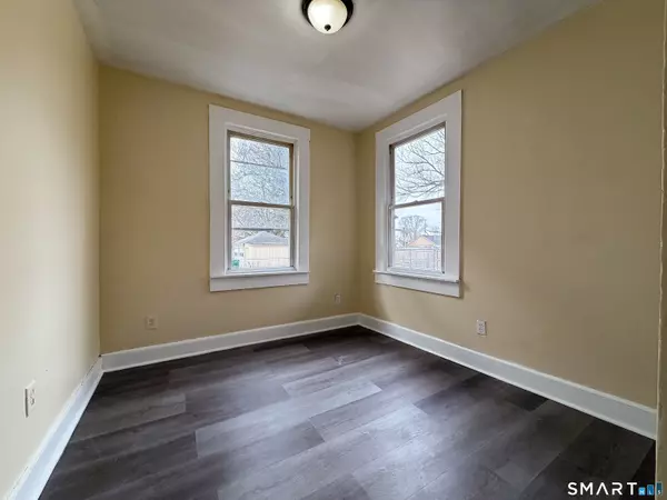 Stratford, CT 06615,330 Hollister Street #1