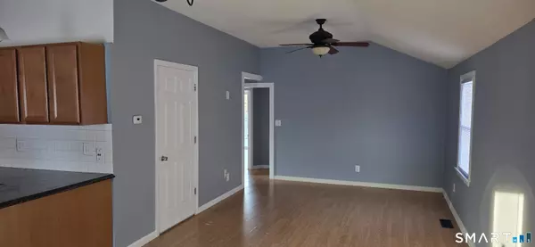 Windsor, CT 06095,101 Seymour Street