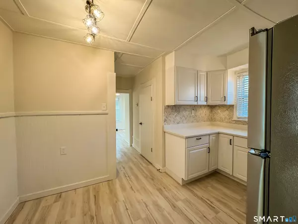 Bristol, CT 06010,74 Stewart Street