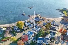 Milford, CT 06460,12 Blackall Road #1