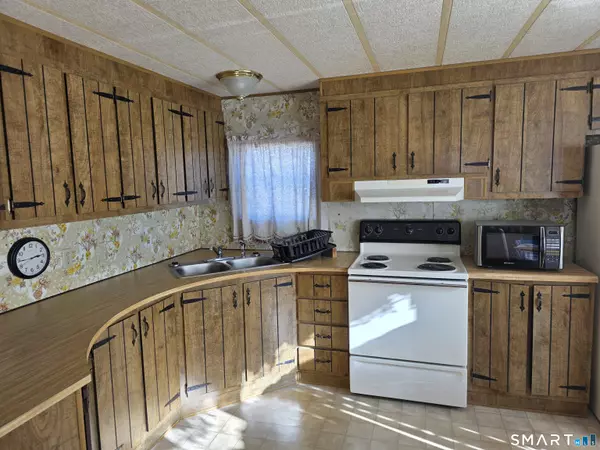 Lisbon, CT 06351,15 Tunnel Hill Court #LOT 9