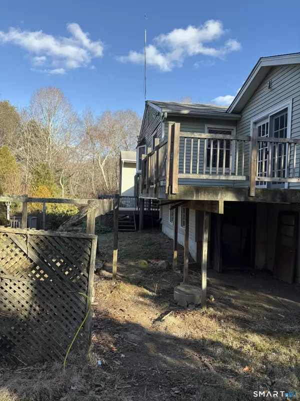 North Stonington, CT 06359,179 Cossaduck Hill Road