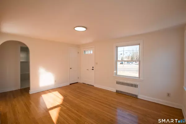 East Hartford, CT 06108,133 Long Hill Drive