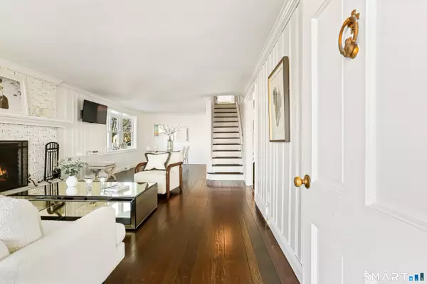 Stratford, CT 06615,190 5th Avenue