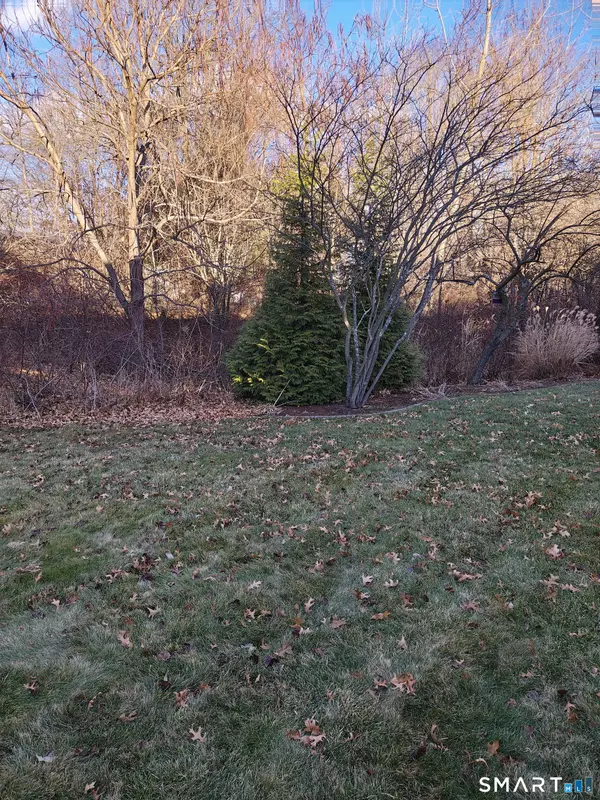 Newington, CT 06111,23 Dacosta Drive #23