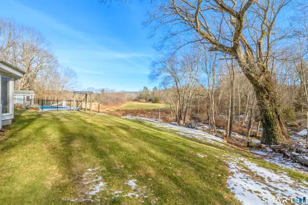 Stafford, CT 06076,49 Upper Road