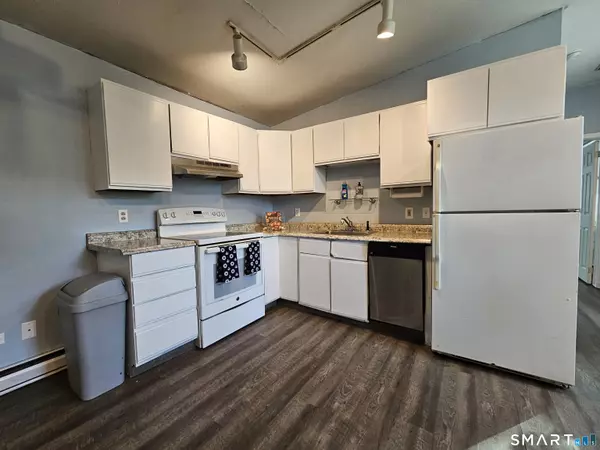 Norwich, CT 06360,57 Warren Street