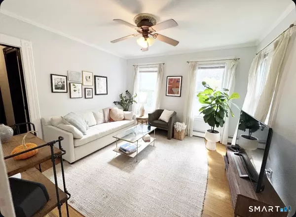 New Haven, CT 06511,73 Lawrence Street ##2