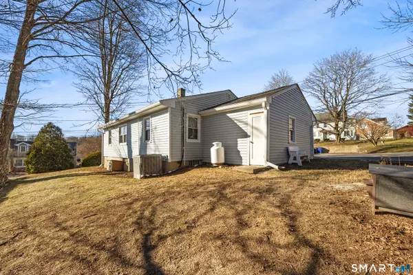 Watertown, CT 06779,6 Hillcrest Avenue