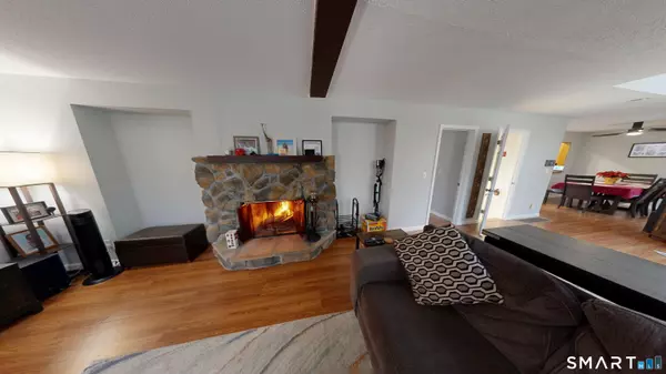 Cheshire, CT 06410,265 Lancaster Way